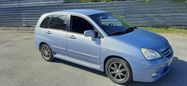  Suzuki Liana 2006 , 230000 , 