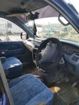    Toyota Town Ace Noah 1987 , 345000 , 