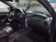 SUV   Nissan Terrano 2014 , 640000 , 