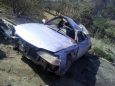  Toyota Sprinter Trueno 1996 , 39000 , 