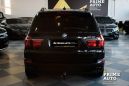 SUV   BMW X5 2007 , 999000 , 