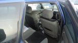  Mazda Capella 2000 , 200000 , 