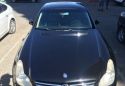  Mercedes-Benz CLS-Class 2005 , 860000 , 