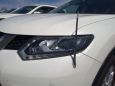 SUV   Nissan X-Trail 2014 , 1295000 , 