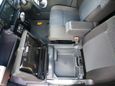  Daihatsu Wake 2017 , 900000 , 