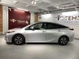  Toyota Prius PHV 2017 , 1590000 , 