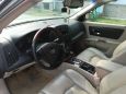 SUV   Cadillac SRX 2004 , 385000 , 