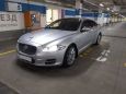  Jaguar XJ 2011 , 2200000 , 