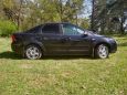  Ford Focus 2007 , 300000 , 