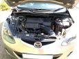  Mazda Demio 2010 , 355000 , 