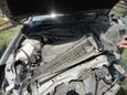  Toyota Premio 2006 , 250000 , -