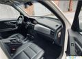 SUV   Mercedes-Benz GLK-Class 2010 , 1220000 , 