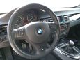  BMW 3-Series 2008 , 805000 , -