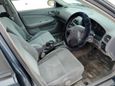  Nissan Sunny 2000 , 205000 , 