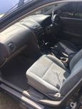  Nissan Sunny 1999 , 135000 , 