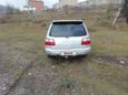 SUV   Subaru Forester 2001 , 240000 , -