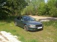  Mitsubishi Galant 2000 , 210000 , 