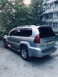 SUV   Lexus GX470 2005 , 1300000 , 