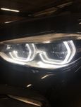 SUV   BMW X3 2019 , 3338000 , 