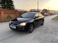  Ford Focus 2007 , 300000 , 