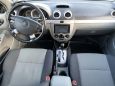  Chevrolet Lacetti 2010 , 319000 , 