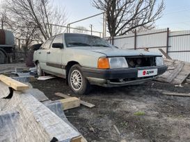  Audi 100 1988 , 150000 , 