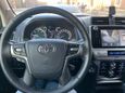 SUV   Toyota Land Cruiser Prado 2020 , 4150000 , --