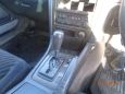  Toyota Mark II 1997 , 250000 , 