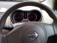  Nissan Note 2006 , 320000 , 