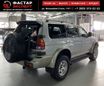 SUV   Mitsubishi Challenger 1997 , 319000 , 