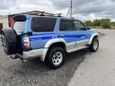 SUV   Toyota Hilux Surf 1997 , 550000 , 