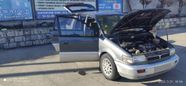    Mitsubishi Chariot 1991 , 90000 , 