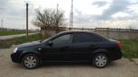  Chevrolet Lacetti 2008 , 325000 , 