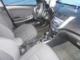 Hyundai Solaris 2011 , 700000 , 