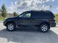 SUV   Toyota Land Cruiser Prado 2008 , 1320000 , 