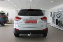 SUV   Hyundai ix35 2011 , 830000 , 