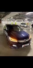  Honda Accord 2016 , 1850000 , 