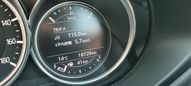 SUV   Mazda CX-5 2017 , 1820000 , 