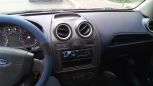  Ford Fiesta 2006 , 160000 , 