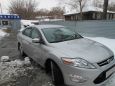  Ford Mondeo 2011 , 710000 , 