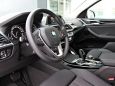 SUV   BMW X4 2018 , 3470000 , 