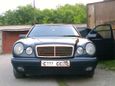  Mercedes-Benz E-Class 1998 , 230000 , 