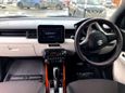  Suzuki Ignis 2016 , 850000 , -