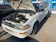  Toyota Corolla 1999 , 65000 , 