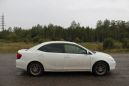  Toyota Allion 2003 , 395000 , 