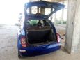  Nissan March 2002 , 145000 , 