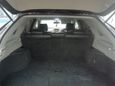 SUV   Toyota Harrier 2003 , 740000 , -