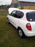  Toyota Duet 1999 , 160000 , 