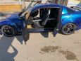  Mazda RX-8 2005 , 400000 , 