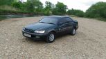  Toyota Corona Premio 1996 , 215000 , 